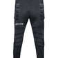 PANTALÓN DE ARQUEROS PRO-ONE STARTER