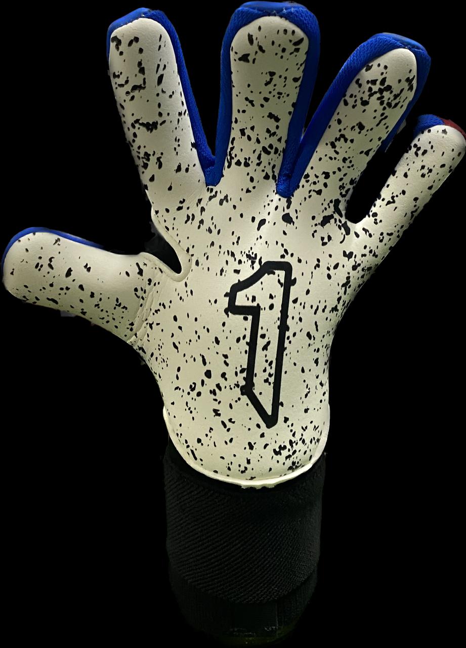 RINAT NKAM PRIME AD AZUL(SIN FERULA)