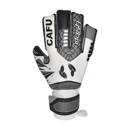 CAFU DASH NEGATIVE (CON FERULAS EXTRAÍBLES)