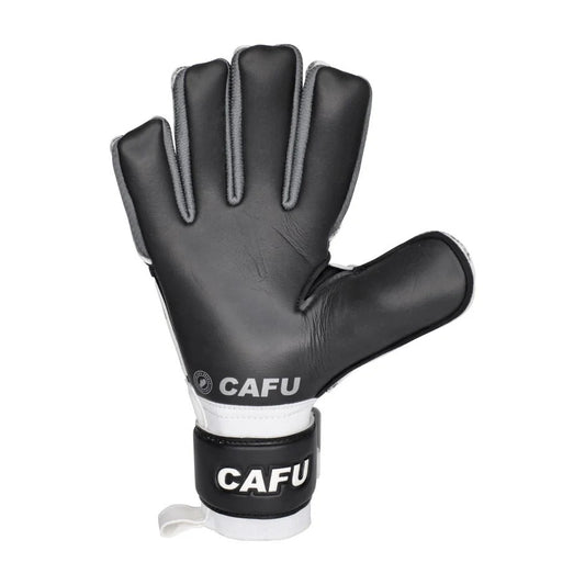 CAFU DASH NEGATIVE (CON FERULAS EXTRAÍBLES)