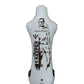 Dummys de entrenamiento tkeeper 185cm