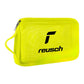 BOLSO PARA GUANTES REUSCH AMARILLO FLUOR