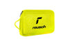 BOLSO PARA GUANTES REUSCH AMARILLO FLUOR