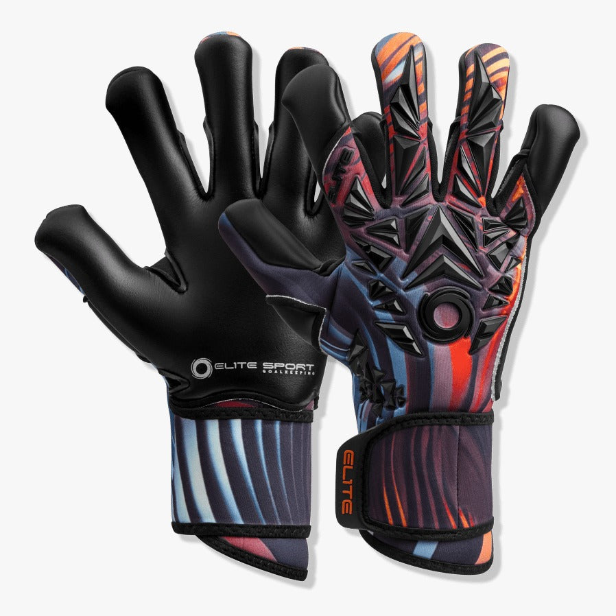 ELITE OPAL (SIN FERULAS)