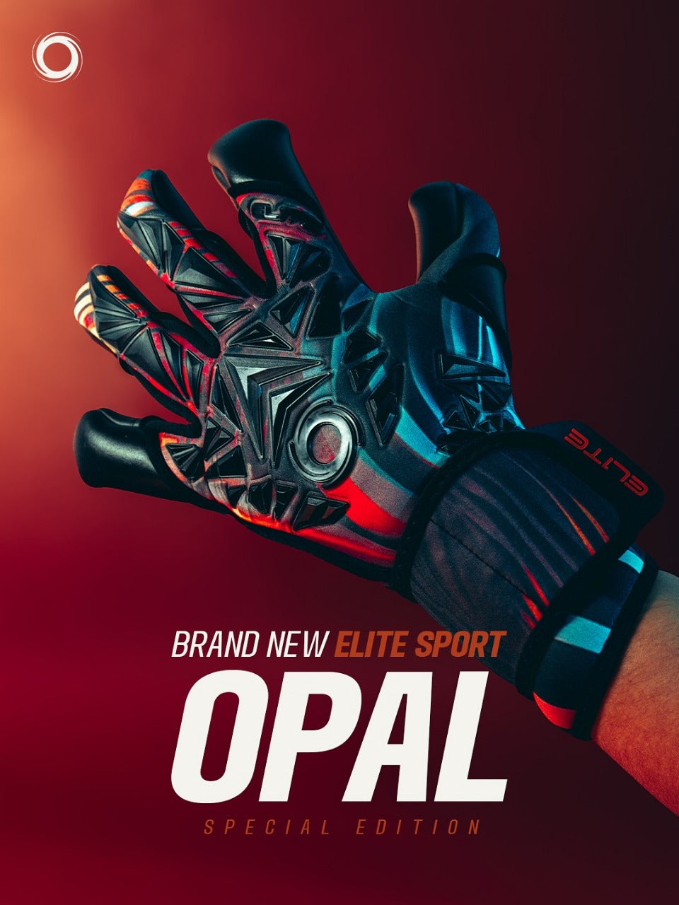 ELITE OPAL (SIN FERULAS)