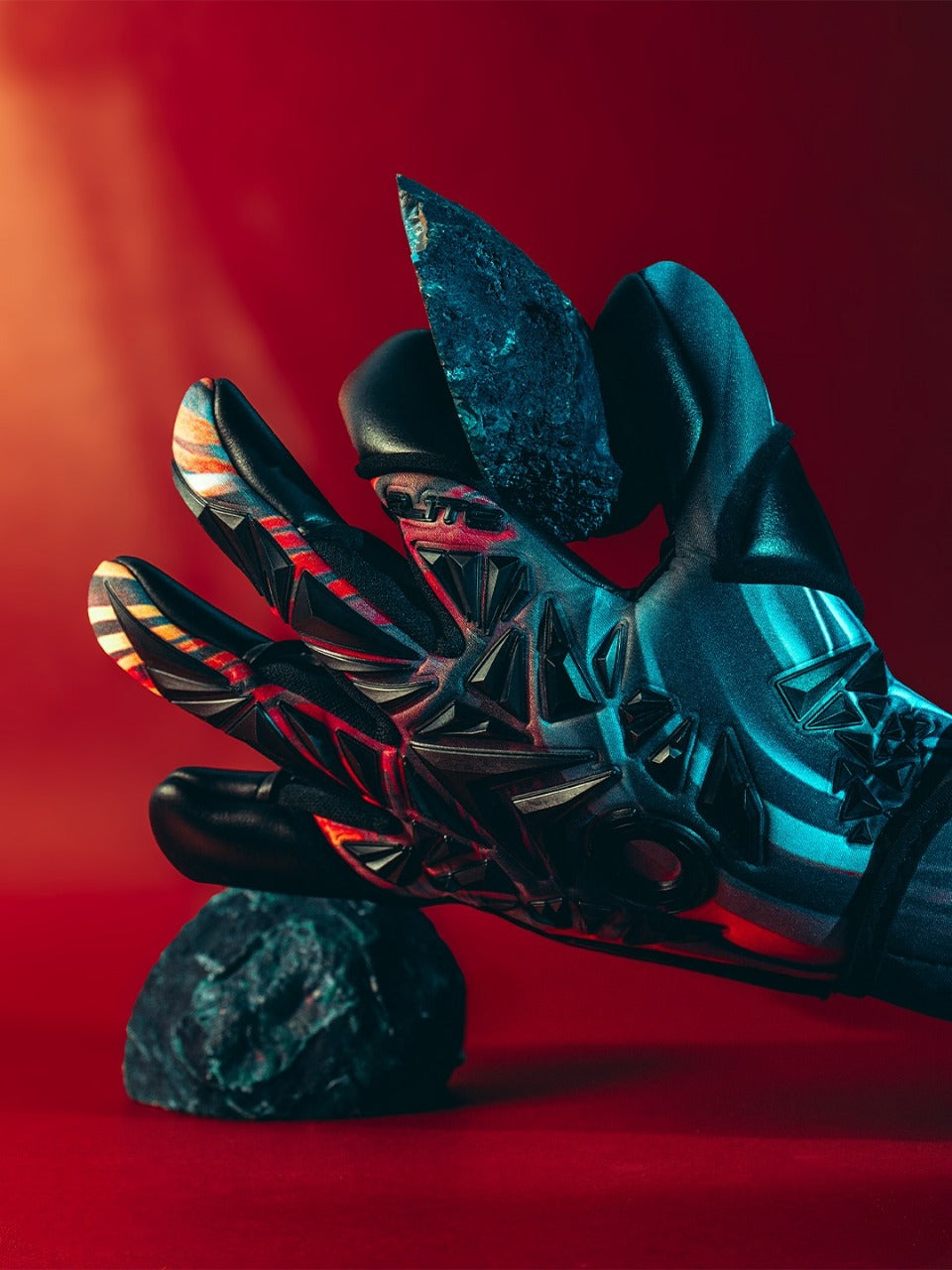 ELITE OPAL (SIN FERULAS)