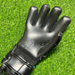 HO SOCCER GUERRERO INITIAL PROTEK BLACK TEAM  (5 FERULAS EXTRAIBLE)