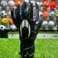 HO SOCCER GUERRERO INITIAL PROTEK BLACK TEAM  (5 FERULAS EXTRAIBLE)