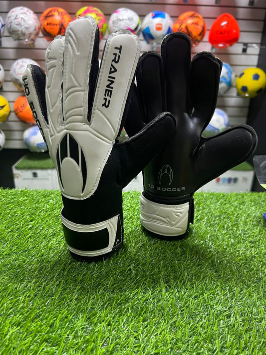 HO SOCCER TRAINER PROTEKFLAT (CON FERULAS FIJAS)