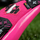 K1H WILD EVOLUTION PINK 2026 ( 5 FERULAS EXTRAIBLES)