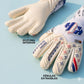 K1H WILD EVOLUTION WHITE 2026 (5 FERULAS EXTRAIBLES)