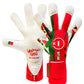 N1 GOALKEEPER PORTUGAL