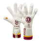 N1 GOALKEEPER ESPAÑA