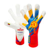 N1 GOALKEEPER COLOMBIA