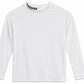 PRIMERA CAPA T-KEEPER COMPRESION BLANCA
