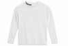 PRIMERA CAPA T-KEEPER COMPRESION BLANCA