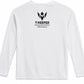 PRIMERA CAPA T-KEEPER COMPRESION BLANCA