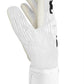 GUANTE REUSCH ATTRAKT FREGEL GOLD