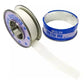 CINTA TIPO LEUCOTAPE 1,25 cm X 5 mts