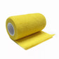 VENDA COBAN 7,5 cm X 5 mts.