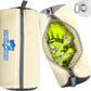 BOLSO PARA LAVAR GUANTES CREMA