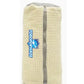 BOLSO PARA LAVAR GUANTES CREMA