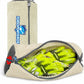 BOLSO PARA LAVAR GUANTES CREMA