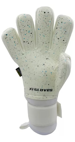 X1 GLOVES