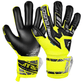 REUSCH ATTRAKT FREEGEL SILVER (SIN FERULAS)