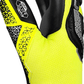 REUSCH ATTRAKT FREEGEL SILVER (SIN FERULAS)