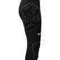 CALZA CON PROTECCIÓN 3/4 PRO ONE KNEELION ADULTO