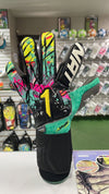 Rinat Asimetrik tx pro sin ferulas