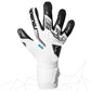 Guante Reusch Atrak Freegel  Gold X sin ferulas