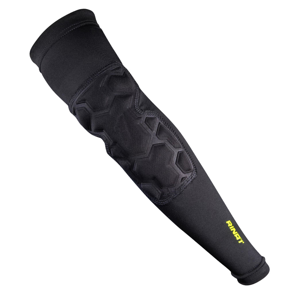 CODERA LARGA RINAT NEGRA