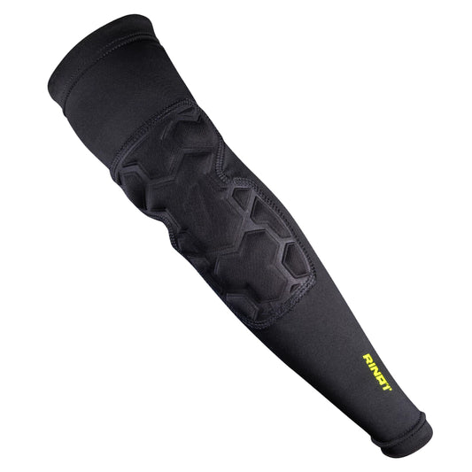 CODERA LARGA RINAT NEGRA