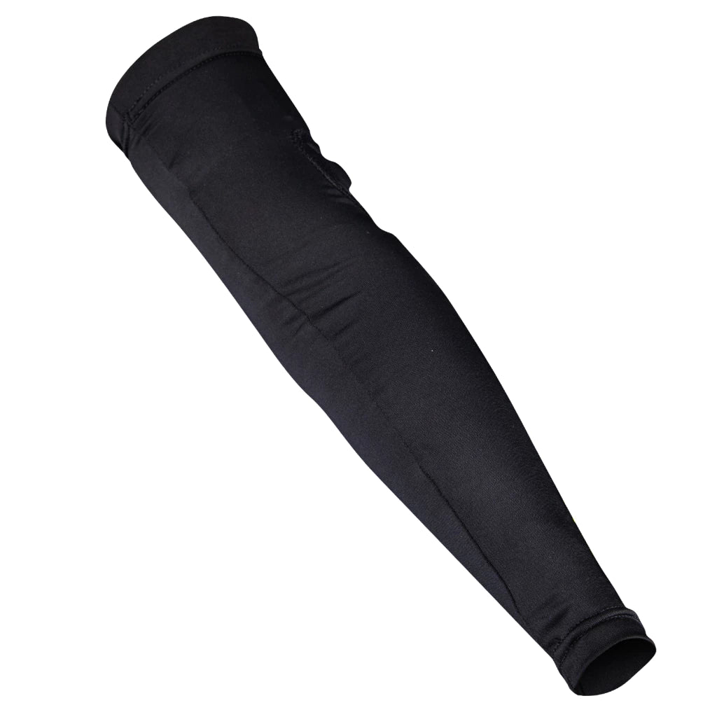 CODERA LARGA RINAT NEGRA