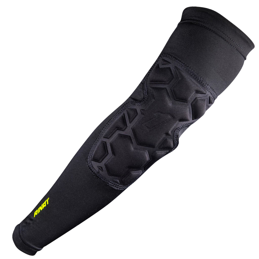 CODERA LARGA RINAT NEGRA