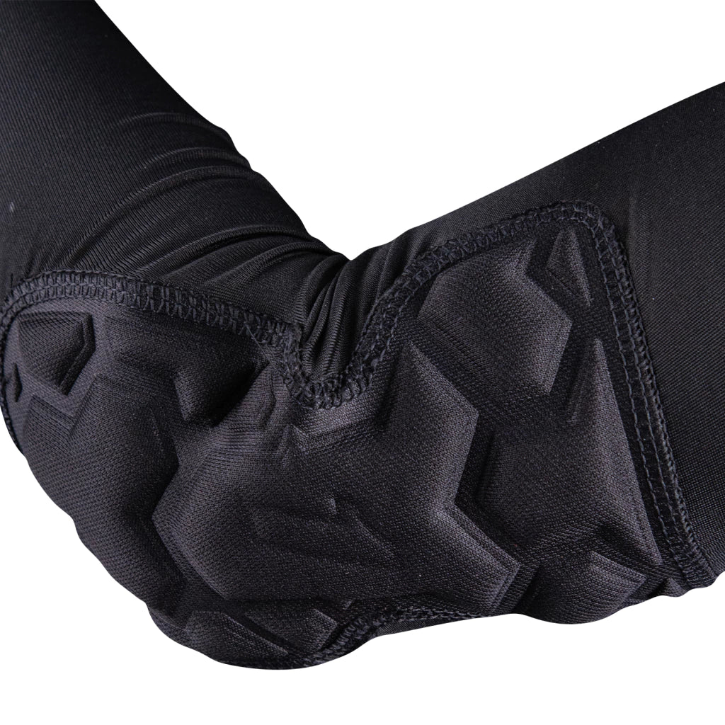 CODERA LARGA RINAT NEGRA