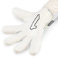 Guantes de Portero Rinat Asimetrik Aero PRO Azul/Verde/Rosa