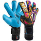 Guantes de Portero Rinat Asimetrik PRO Future