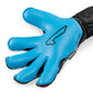 Guantes de Portero Rinat Asimetrik PRO Future