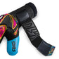 Guantes de Portero Rinat Asimetrik PRO Future
