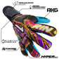 Guantes de Portero Rinat Asimetrik PRO Future
