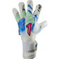 RINAT ASIMETRIK AERO PRO AZUL/VERDE/ROSA (SIN FERULAS)