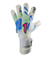 RINAT ASIMETRIK AERO PRO AZUL/VERDE/ROSA (SIN FERULAS)