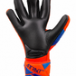 GUANTE REUSCH ATTRAKT INFINITY evolution NC junior