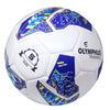 BALÓN DE 1000 GRAMOS OLYMPHUS