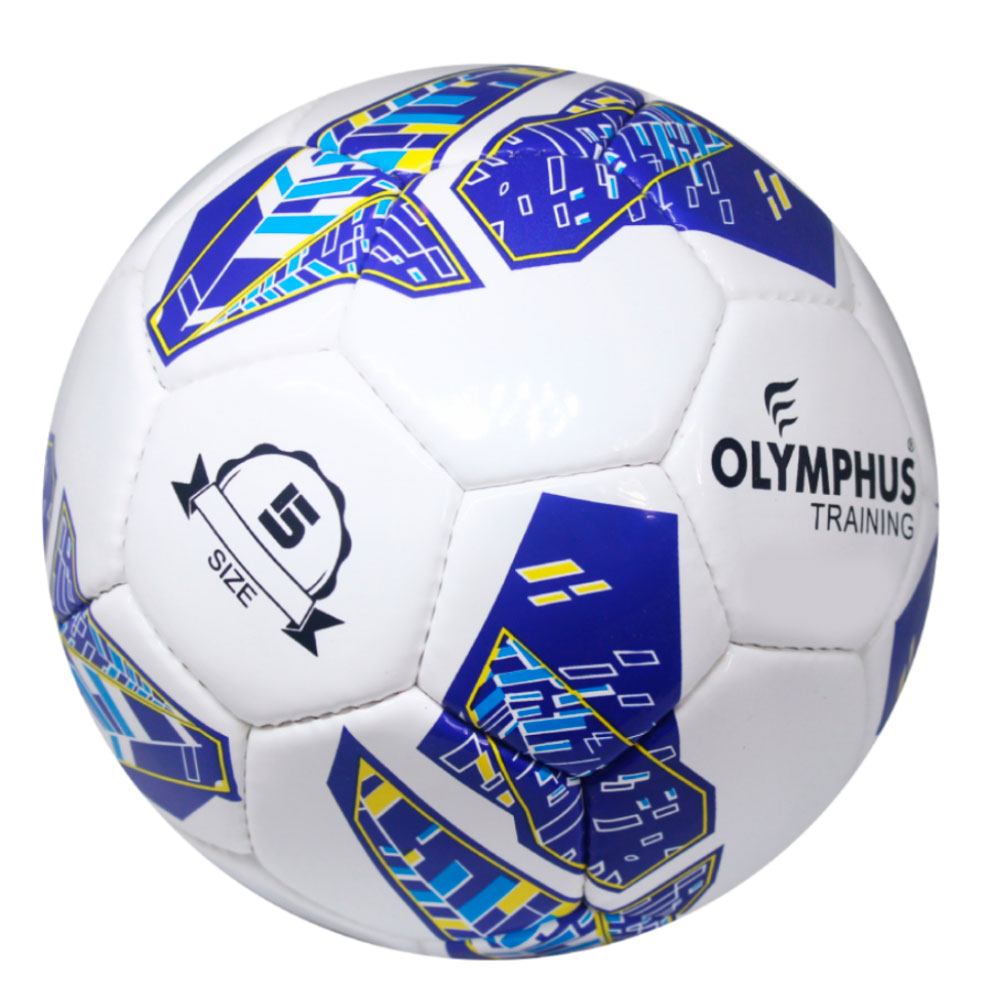 BALÓN DE 600 GRAMOS OLYMPHUS