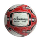 BALON FUTSAL OLYMPHUS SOCIETY SAN LUIS N°3