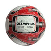 BALON FUTSAL OLYMPHUS SOCIETY SAN LUIS N°3